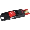 SanDisk 16GB Cruzer Blade USB 2.0 Flash Drive